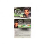 MEN´S TEXTURE  MY WAY