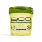 Gel ECO