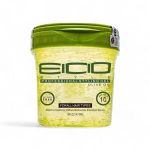 Gel ECO