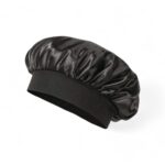 GORRO SATIN