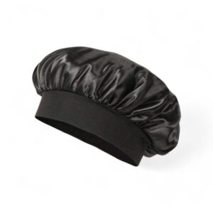 GORRO SATIN
