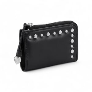 Monedero para mujer eure