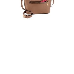 Bolso para mujer